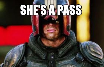 shes-a-pass3