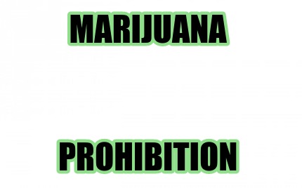 marijuana-prohibition1