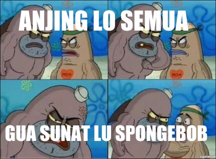 27+ Foto anjing meme info