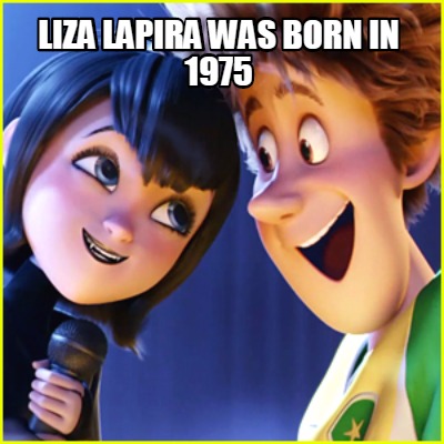 liza-lapira-was-born-in-197582