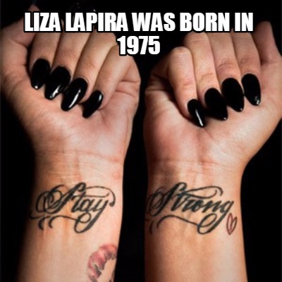 liza-lapira-was-born-in-1975176