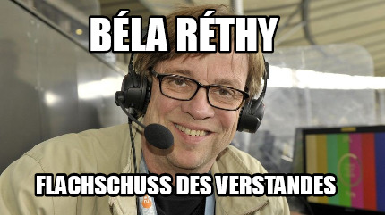 bla-rthy-flachschuss-des-verstandes