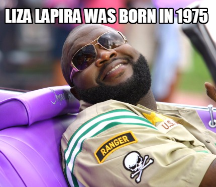 liza-lapira-was-born-in-1975860