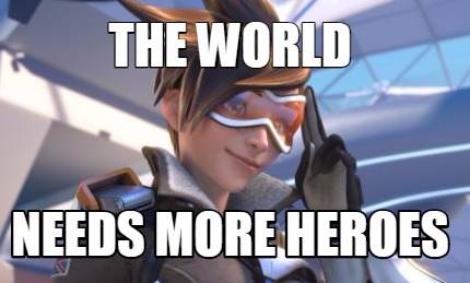the-world-needs-more-heroes7
