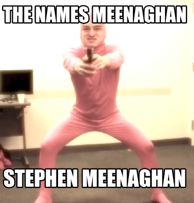 the-names-meenaghan-stephen-meenaghan