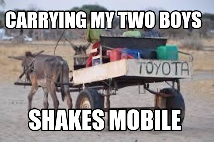 carrying-my-two-boys-shakes-mobile6