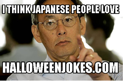 i-think-japanese-people-love-halloweenjokes.com