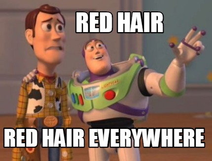 red-hair-red-hair-everywhere