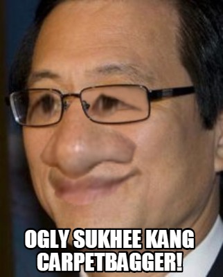 ogly-sukhee-kang-carpetbagger