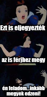 ezt-is-eljegyeztk-n-feladom...inkbb-megyek-edzeni-az-is-frjhez-megy