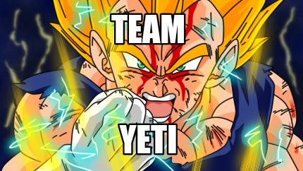 team-yeti