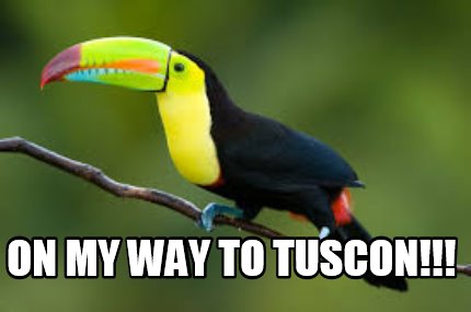 on-my-way-to-tuscon7