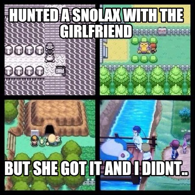 hunted-a-snolax-with-the-girlfriend-but-she-got-it-and-i-didnt