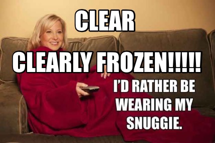 clear-clearly-frozen