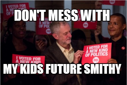 dont-mess-with-my-kids-future-smithy