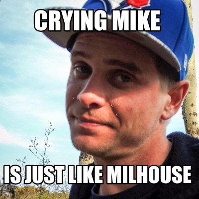 crying-mike-is-just-like-milhouse