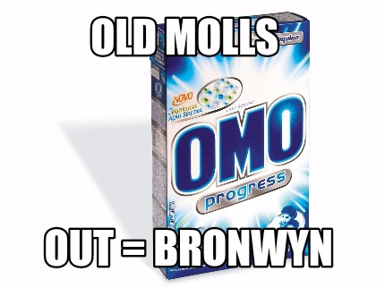 old-molls-out-bronwyn