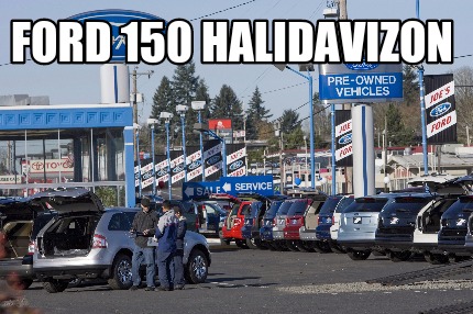 ford-150-halidavizon