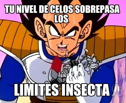 tu-nivel-de-celos-sobrepasa-los-limites-insecta