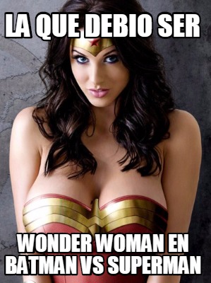 la-que-debio-ser-wonder-woman-en-batman-vs-superman1