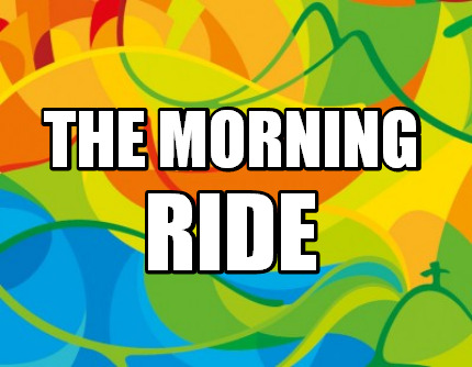 the-morning-ride4