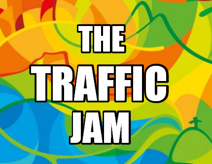 the-jam-traffic