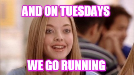 and-on-tuesdays-we-go-running7