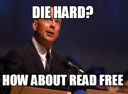 die-hard-how-about-read-free