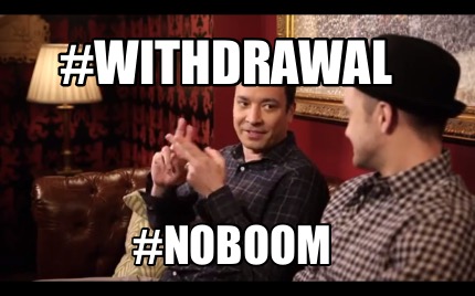 withdrawal-noboom
