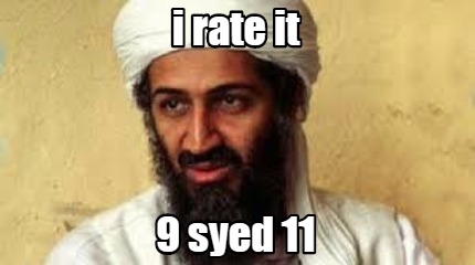 i-rate-it-9-syed-11