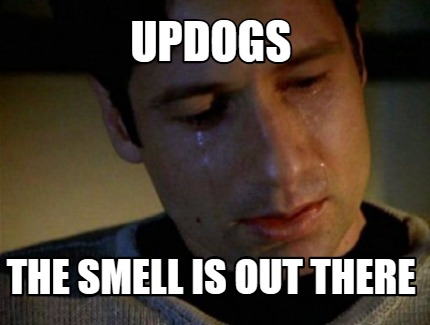 updogs-the-smell-is-out-there