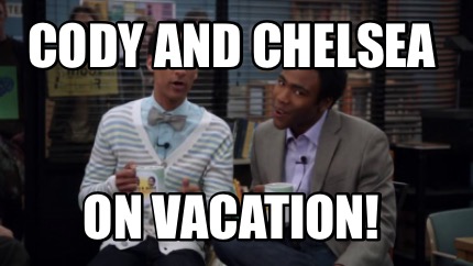 cody-and-chelsea-on-vacation