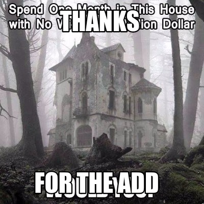 thanks-for-the-add9