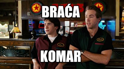 braa-komar