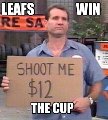 leafs-win-the-cup
