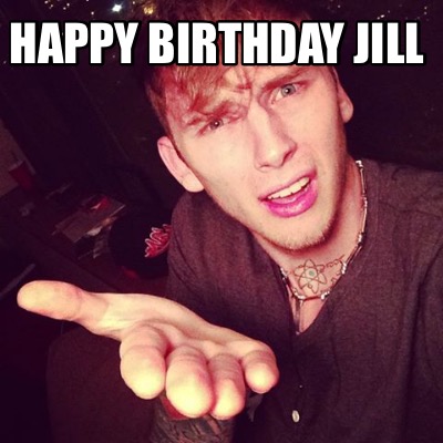 happy-birthday-jill5