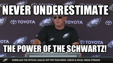 never-underestimate-the-power-of-the-schwartz8