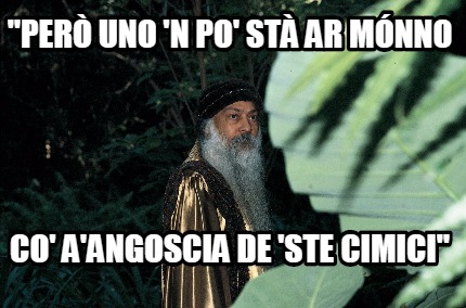 per-uno-n-po-st-ar-mnno-co-aangoscia-de-ste-cimici