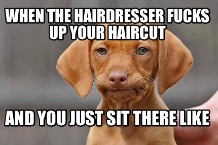 when-the-hairdresser-fucks-up-your-haircut-and-you-just-sit-there-like