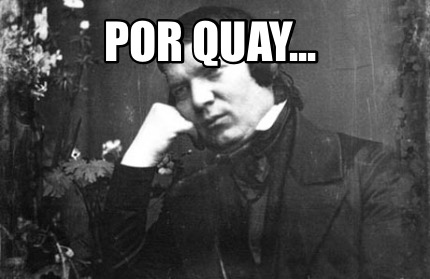 por-quay