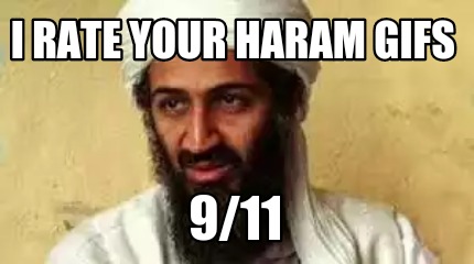 i-rate-your-haram-gifs-911