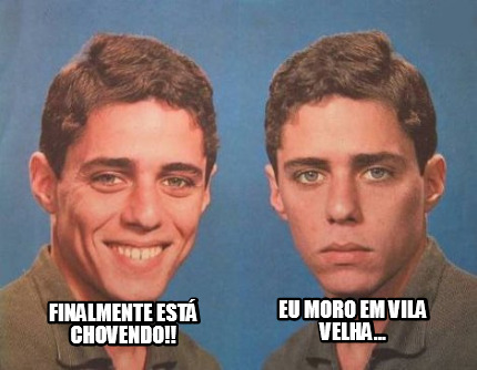 chovendo #meme #engraçado #milgrau