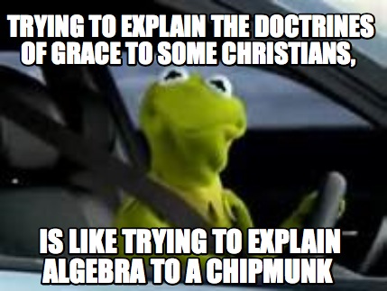 trying-to-explain-the-doctrines-of-grace-to-some-christians-is-like-trying-to-ex6
