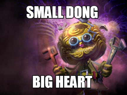 small-dong-big-heart