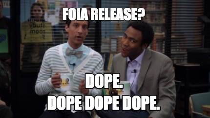 foia-release-dope-dope-dope.-dope