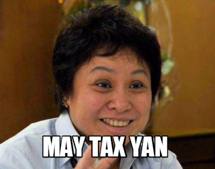 may-tax-yan