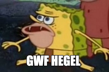 gwf-hegel