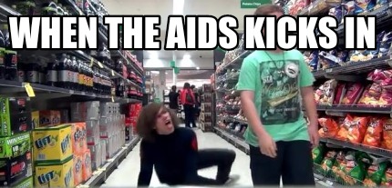 when-the-aids-kicks-in