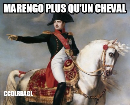 marengo-plus-quun-cheval-ccdlrbagl