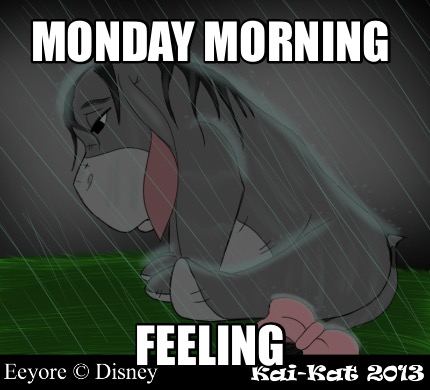 monday-morning-feeling